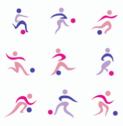 Similar image 8291168