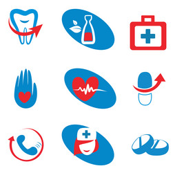 Similar image 8291169