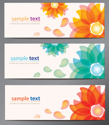 Similar image 8291174