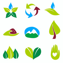 Similar image 8291179