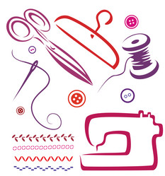 Similar image 8291180