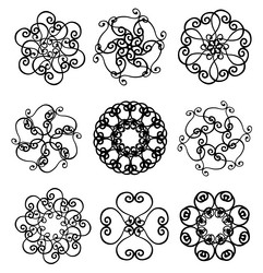 Similar image 8291181