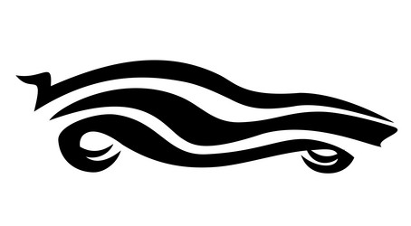 Similar image 8291184