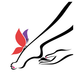 Similar image 8291188