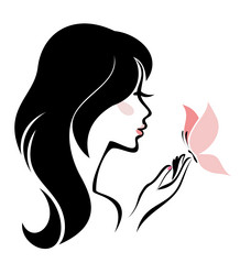 Similar image 8291189