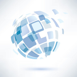 Similar image 8291198