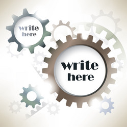 Similar image 8291205