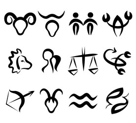 Similar image 8291211