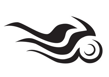 Similar image 8291213