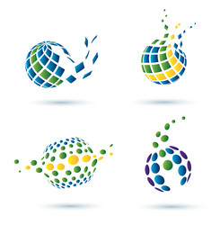 Similar image 8291223