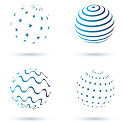 Similar image 8291224