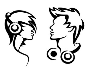 Similar image 8291225