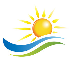 Similar image 8291230