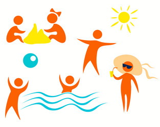 Similar image 8291242