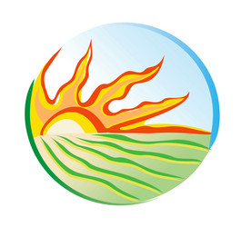 Similar image 8291245