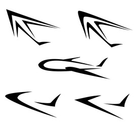 Similar image 8291250