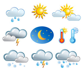 Similar image 8291251