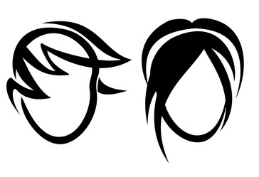 Similar image 8291273