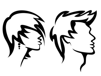 Similar image 8291274