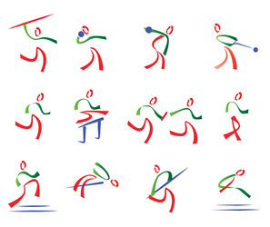 Similar image 8291287