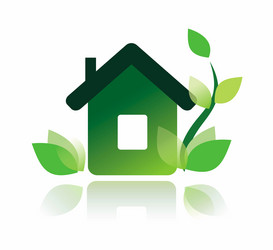 Similar image 8291288