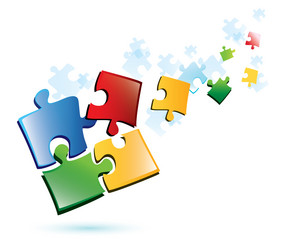 Similar image 8291289