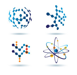 Similar image 8291291