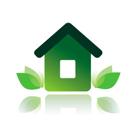 Similar image 8291292