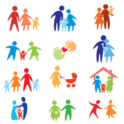 Similar image 8291296