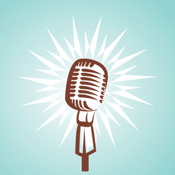 Similar image 8291297