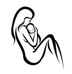 Similar image 8291299