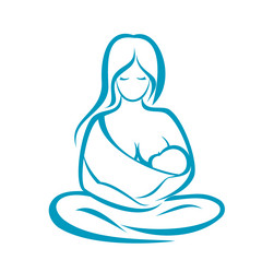 Similar image 8291301