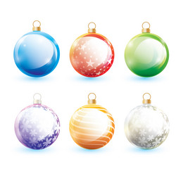 Similar image 8291306