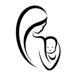 Similar image 8291310