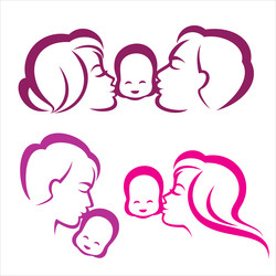 Similar image 8291311