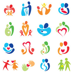 Similar image 8291312