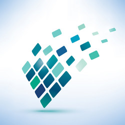 Similar image 8291314