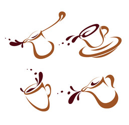 Similar image 8291315