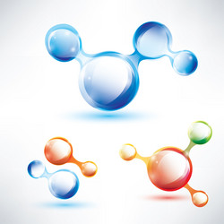 Similar image 8291320