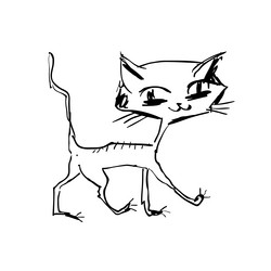 Similar image 8291325