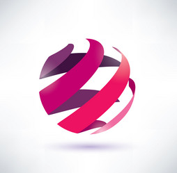 Similar image 8291330