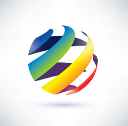 Similar image 8291331