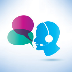 Similar image 8291334