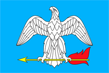 Similar image 8291337