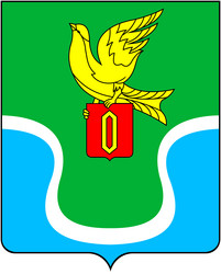 Similar image 8291338