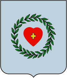 Similar image 8291339