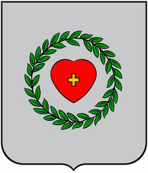 Similar image 8291340