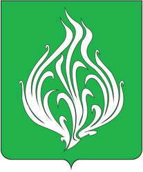 Similar image 8291341