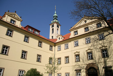 Similar image 8291346