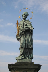 Similar image 8291348